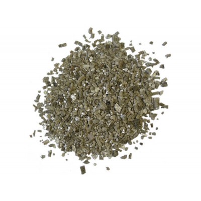 Hobby Substrat Hobby Vermiculit fin 36320