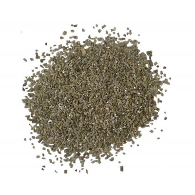 Hobby Substrat Hobby Vermiculit épais 36325