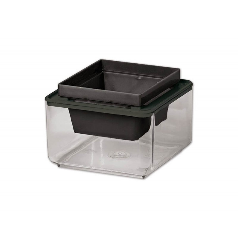 Boite à nourriture Hobby Multibox-Hobby-61310 Boite à nourriture Hobby Multibox-Hobby-61310