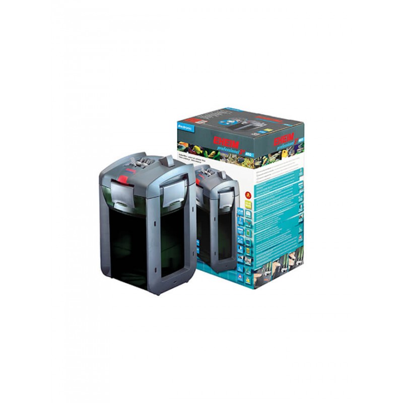 Eheim professionel 3e 450 Eheim professionel 3e 450