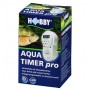 Hobby Programmateur Hobby Aqua Timer pro 36156