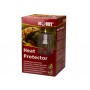 Hobby Protection de lampe Hobby Heat Protector 37070
