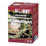 Hobby Ampoule Hobby Halogen Floodlight 37385