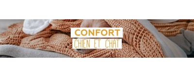 Confort