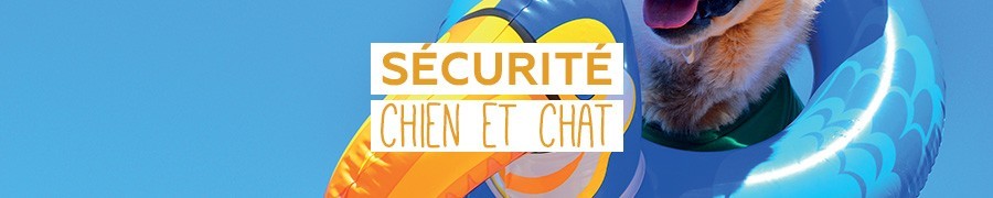 Sécurité