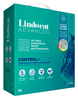 lindocat-litiere-aggromerante-lindocat-advanced-control.png