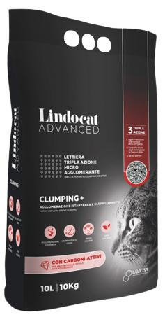 lindocat-litiere-clumbing-charbons-actifs-lindocat-advanced.png