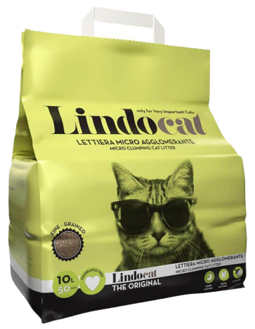 lindocat-litiere-lindocat-the-original.png