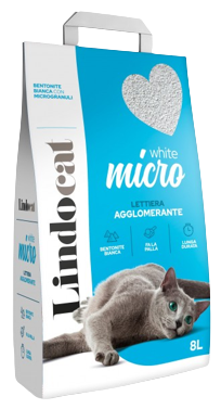 litiere-lindocat-micro-white.png