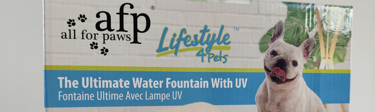 afp_ultimate_water_fountain_nilufar