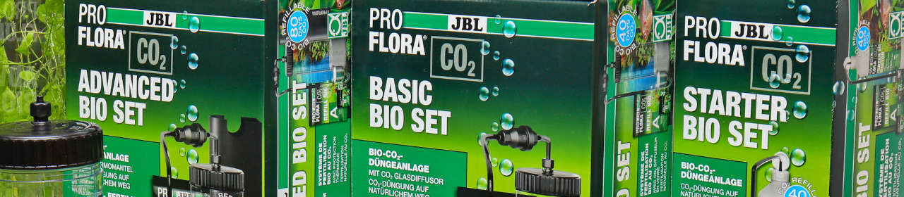 bio set jbl proflora - fiche produit