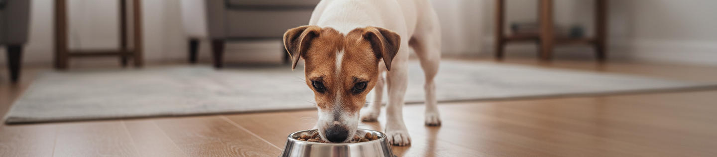 Croquettes Chien Mini Adult S Royal Canin