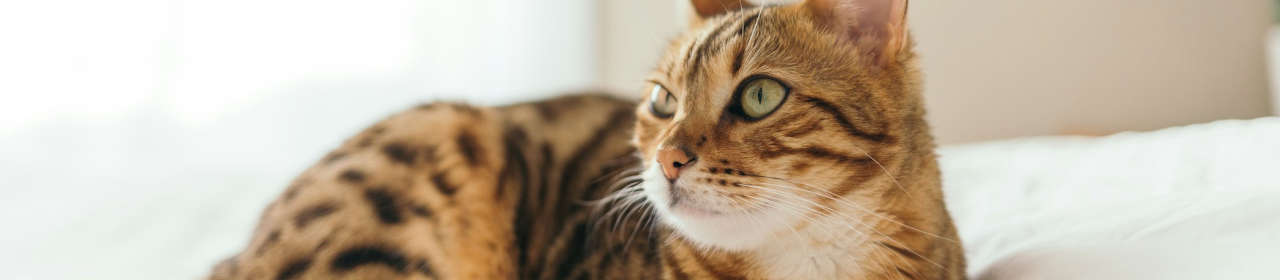 Croquettes Chat Pro Plan Sterilised Adult Delicate Digestion Purina