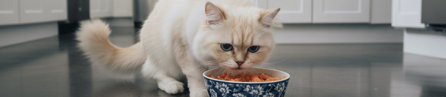 Croquette Chat Vet Hypoallergen Plus Perro