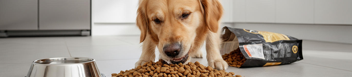 Croquettes Chien 'ProPlan All Sizes Adult Light / Sterilised' | Purina