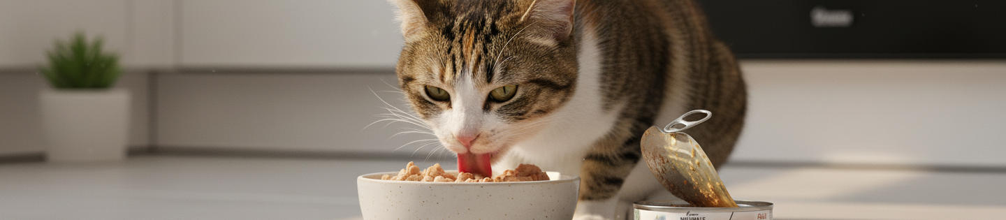 Pâtée Chat Naturel N.01 Filet de Poulet Ligo Nature