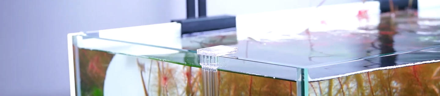 Pompe doseuse automatique pour aquarium