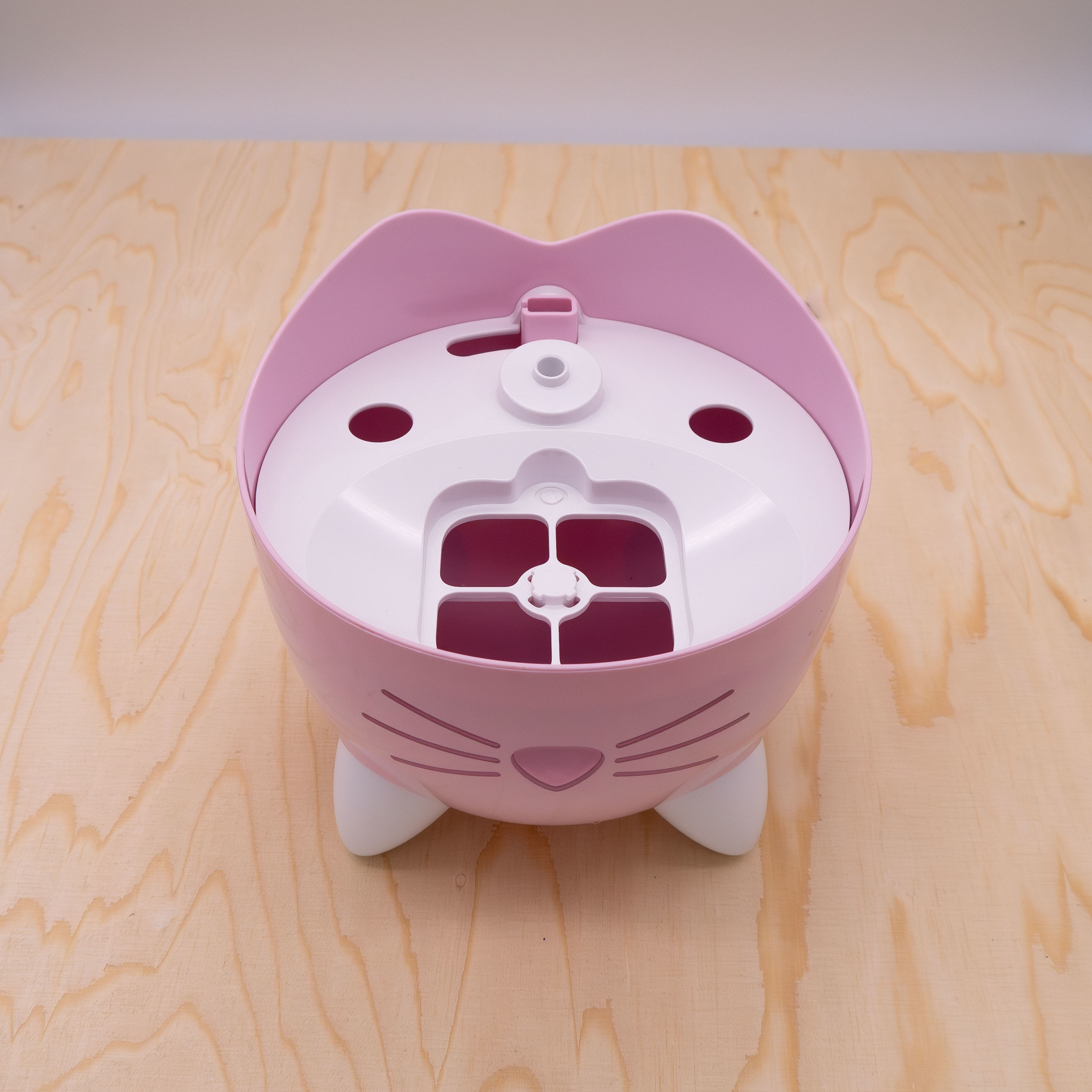 Fontaine_chat_pixi_catit_rose_04-2.jpg