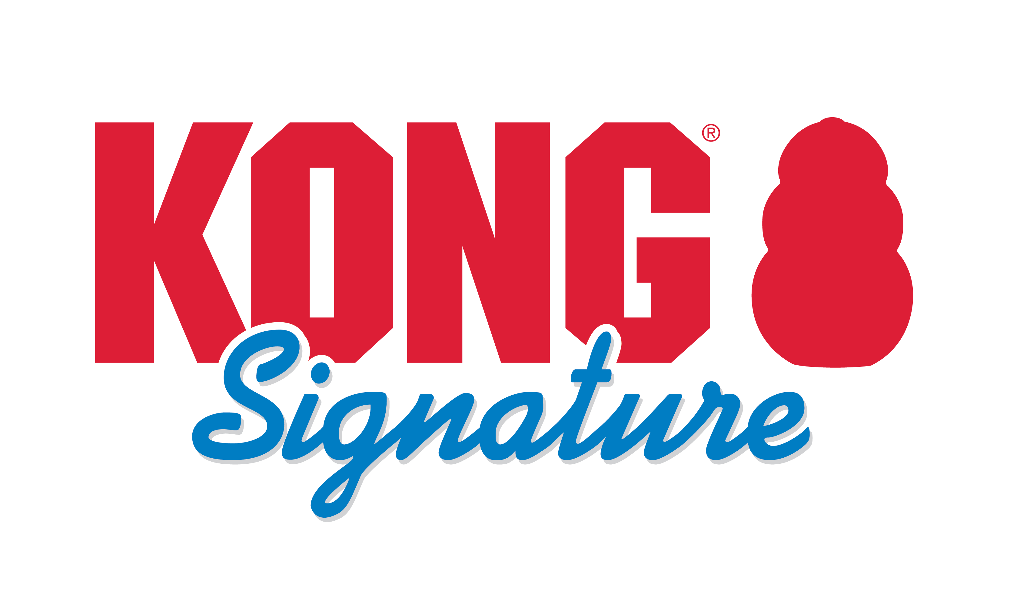 signature_kong.png