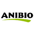 Anibio