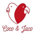 Coco & Jaco