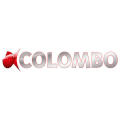 Colombo