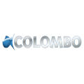 Colombo
