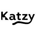 Katzy