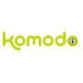 Komodo