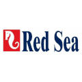 Red Sea
