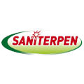 Saniterpen