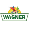 Wagner