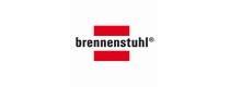 Brennenstuhl