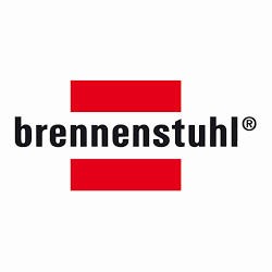 Brennenstuhl