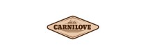 Carnilove
