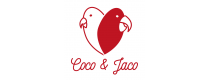 Coco & Jaco