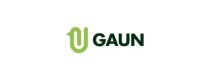 Gaun