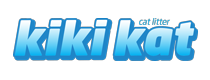 Kiki Kat