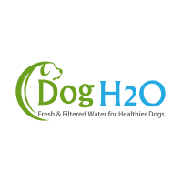 Dog H2O