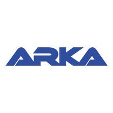 Arka Aquatics