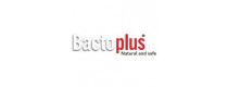 BactoPlus