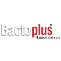 BactoPlus
