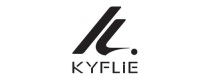 Kyflie