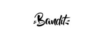 Bandit