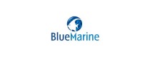 BlueMarine