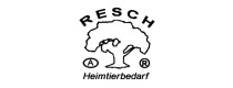 Resch