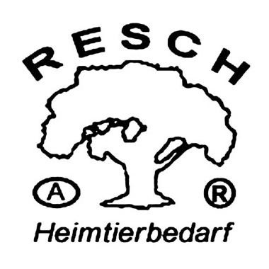 Resch