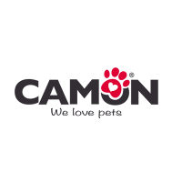 Camon