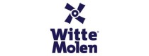 Witte Molen