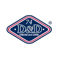 D&D